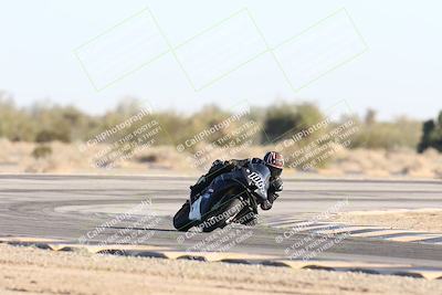 media/Jan-17-2026-CVMA (Sat) [[ab348a895b]]/Race 8-Formula 40 Open/